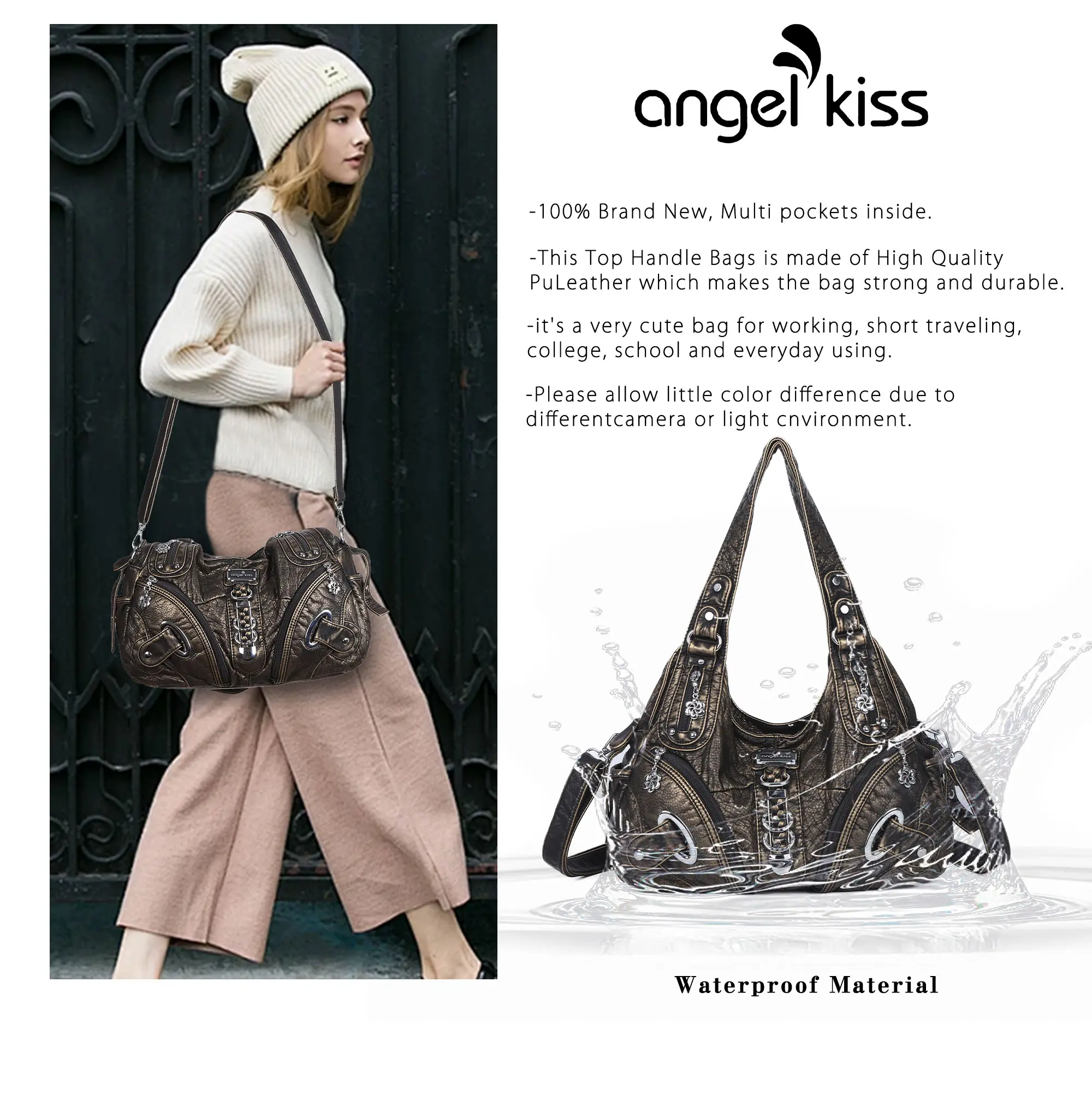 Product image 16